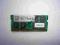 PAMIĘĆ DDR2  1 GB TRANSCEND 667 Mhz  GWARANCJA