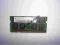 PAMIĘĆ DDR2  1 GB 5300S GWARANCJA
