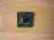 INTEL T7100  1.80/2M/800  SLA4A PROCESOR GWARANCJA