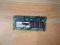 PAMIĘĆ DDR 512 MB  GWARANCJA