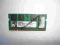 PAMIĘĆ DDR2  1 GB KINGSTON 667 Mhz GWARANCJA