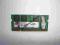 PAMIĘĆ DDR2  1 GB KINGSTON 667 Mhz GWARANCJA