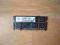 PAMIĘĆ DDR2  1 GB NANYA  5300S 667 MHZ GWARANCJA