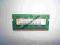 PAMIĘĆ DDR2  1 GB HYNIX 5300S GWARANCJA