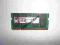 PAMIĘĆ DDR2  1 GB KINGSTON 667 Mhz GWARANCJA