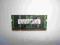 PAMIĘĆ DDR2  1 GB SAMSUNG 5300S GWARANCJA