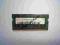 PAMIĘĆ DDR2  1 GB HYNIX 5300S GWARANCJA
