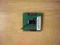 INTEL   1600/2M  SL7EG PROCESOR GWARANCJA