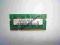 PAMIĘĆ DDR2  1 GB HYNIX 5300S GWARANCJA