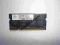 PAMIĘĆ DDR2  1 GB NANYA 5300S  GWARANCJA