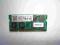 PAMIĘĆ DDR2  1 GB TRANSCED 667 Mhz  GWARANCJA
