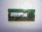 PAMIĘĆ DDR2  1 GB 6400S GWARANCJA