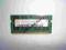 PAMIĘĆ DDR2  1 GB HYNIX 5300S GWARANCJA