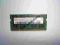 PAMIĘĆ DDR2  1 GB HYNIX 5300S GWARANCJA