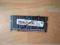 PAMIĘĆ DDR2  1 GB RAMAXEL 5300S  GWARANCJA