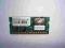 PAMIĘĆ DDR2  1 GB TRANSCED 667 Mhz  GWARANCJA