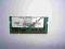 PAMIĘĆ DDR2 PC2 2 GB ELPIDA  GWARANCJA