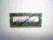 PAMIĘĆ DDR2  1 GB HYNIX 5300S GWARANCJA