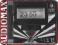 Hifi Banda - 23:55 (Jewelcase)