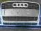 AUDI A4 B7 05- 8E0 ZDERZAK GRILL HALOGENY ORYGINAŁ