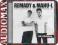 The Original - Remady &amp; Manu-L [Polska cena]