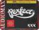 PERFECT - XXX  [CD]