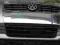 VW TOURAN 1T0 06-10 FL LIFT CHROM ZDERZAK KOMPLET