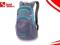PLECAK DAKINE GIRLS AMP 12L CHARCOAL Wawa