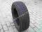 OPONA ZIMOWA NOKIAN W 175/65 R14