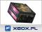 zasilacz ATX QOLTEC Storm 650W modular BEZAWARYJNY