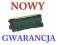 NOWY TONER HL-2070 DCP-7010 DCP7010 DCP-7025 FV