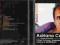 Adriano Celentano UNICAMENTECELENTANO  || 2CD