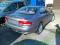 MAZDA XEDOS 6 92-02 ZDERZAK TYLNY F-VAT