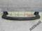 SEAT IBIZA 09r>  6J4 5-DRZWI - tylna belka