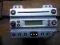 Ford Fiesta mk6 radio CD