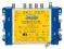 TechniSat TechniSwitch 5/8 G multiswitch