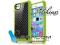 ETUI POKROWIEC ITSKINS Atom Sheen iPhone 5C