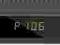 TechniSat DVB-S HD TECHNISTAR S2 PVR
