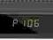 TechniSat DVB-S DiGYBOXX HD C+