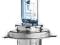 H4 STANDARD P43T 12V 60/55W OSRAM