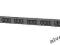 APC RACK PDU BASIC ZERO U 16A 208/230V C13  AP9572
