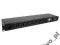 APC RACK PDU SWITCHED 1U 10A/230V C13      AP7920