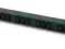 APC RACK PDU BASIC 0U 10A 230 15xC13  AP9568