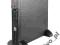 APC SMART-UPS RT 1000VA 230V         SURT1000XLI