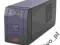 APC SMART SC 420VA 230V              SC420I