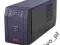 APC SMART SC 620VA 230V              SC620I