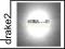 NIVEA : 01 [CD]