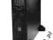 APC SMART-UPS RT 6000VA 230V         SURT6000XLI