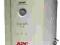 APC BACK-UPS 325VA BK325I