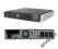 APC SMART RT RM  1000VA 230V      SURT1000RMXLI